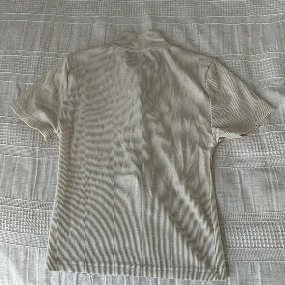 Kuwalla Tee - NWOT - Picture 5 of 8